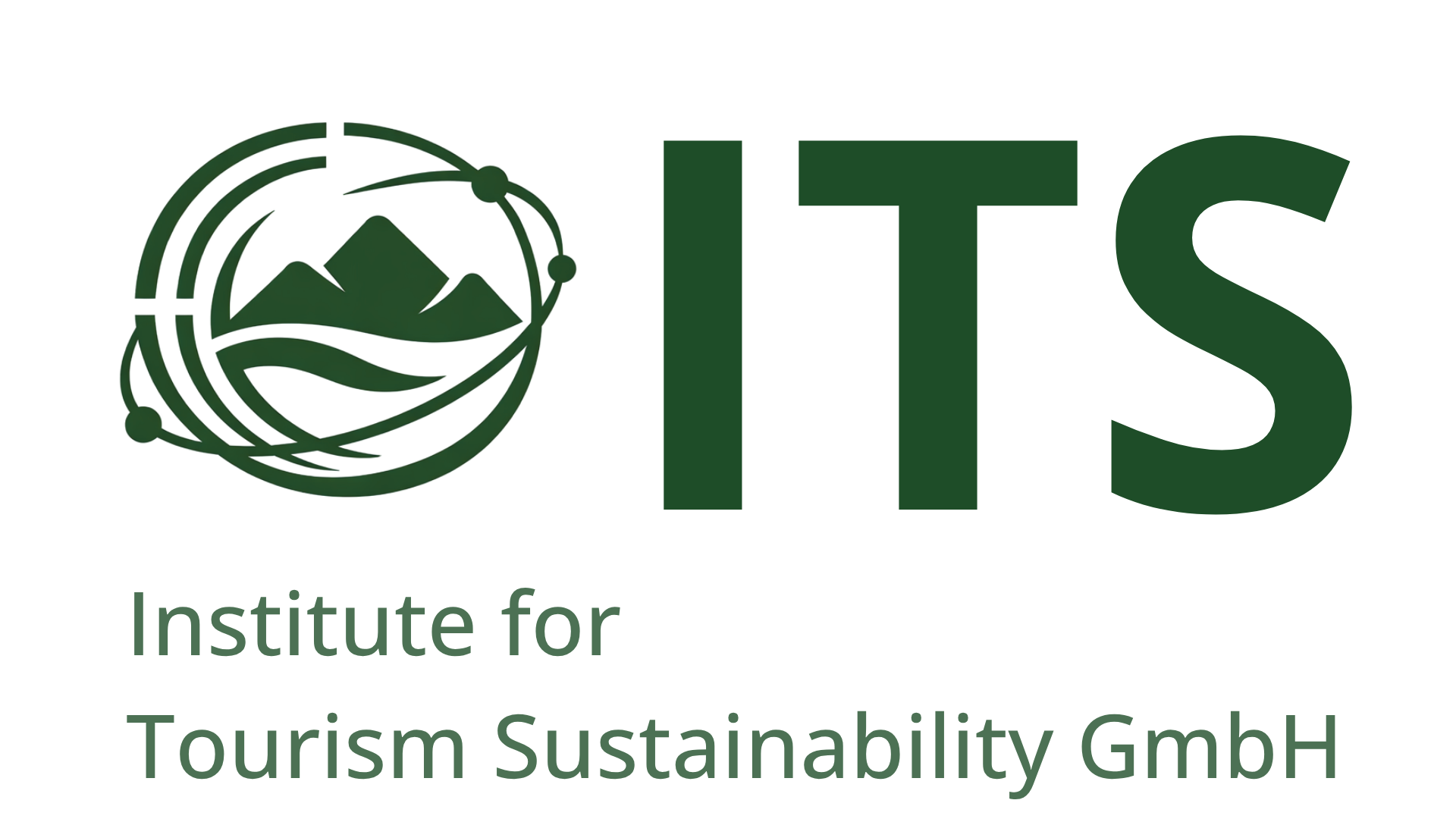 Institute for Tourism Sustainability GmbH