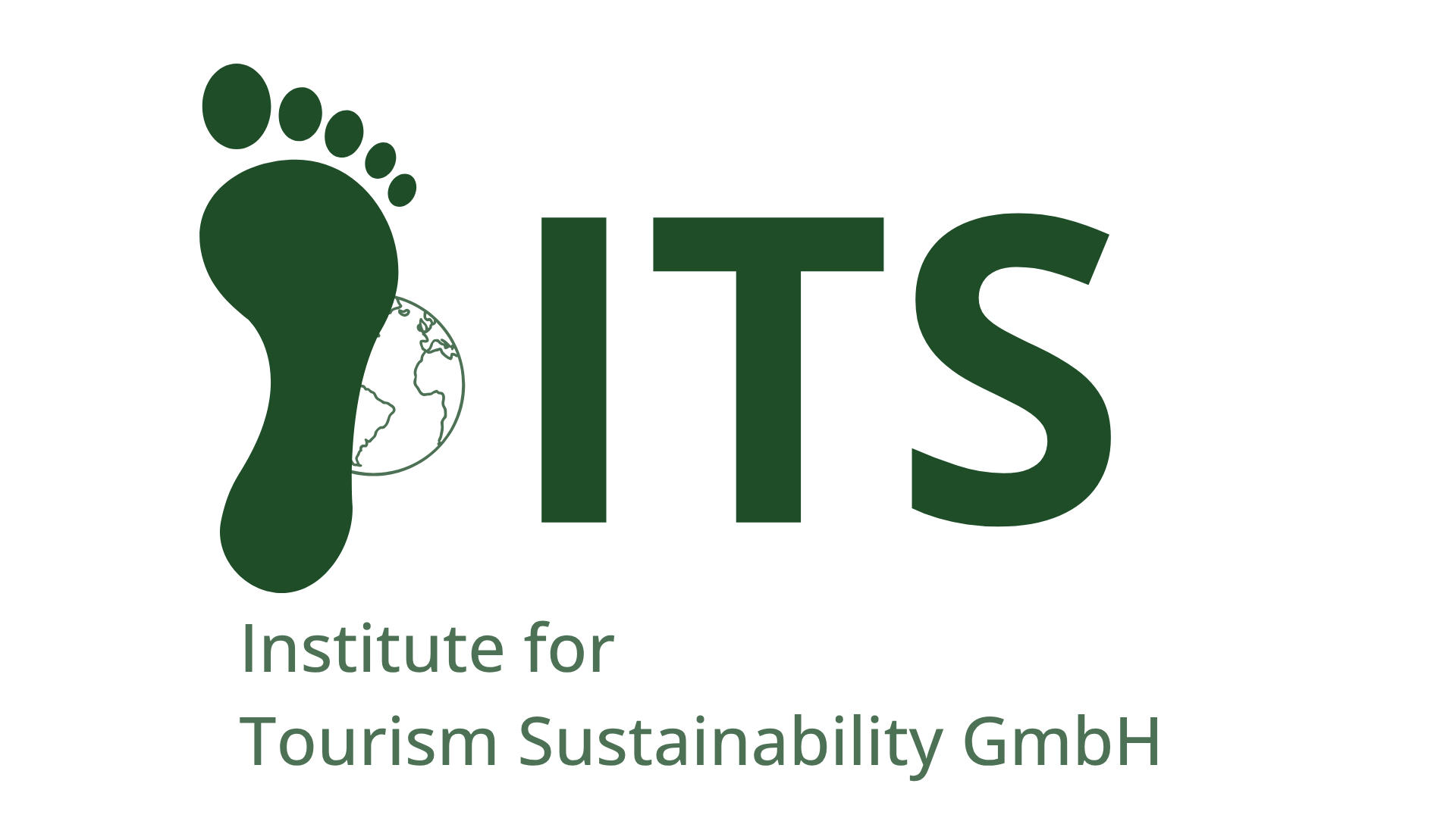Institute for Tourism Sustainability GmbH